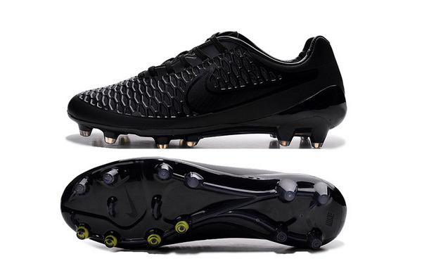 Nike Magista Opus FG Men Shoes--037